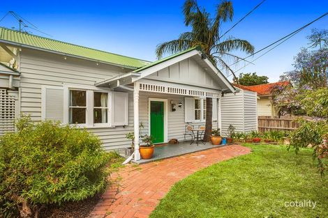 36 Mercil Rd, Alphington, VIC 3078