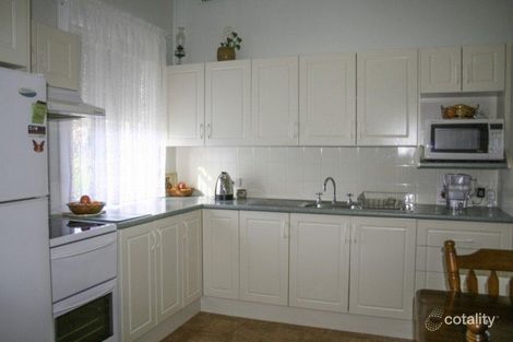 Property photo of 17 Church Street Gresford NSW 2311