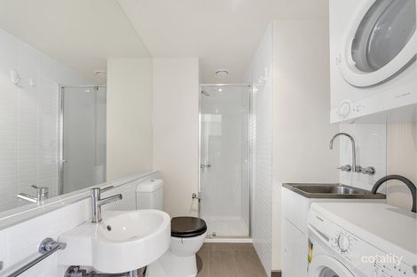 Property photo of 303/253 Franklin Street Melbourne VIC 3000