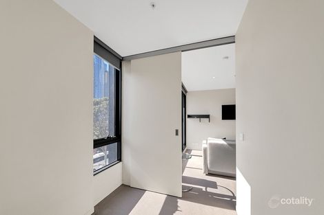Property photo of 303/253 Franklin Street Melbourne VIC 3000