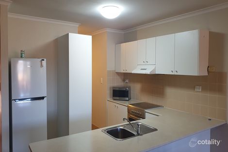 Property photo of 15/92 Barrett Drive Desert Springs NT 0870