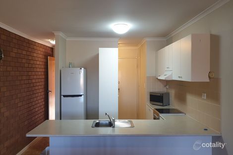 Property photo of 15/92 Barrett Drive Desert Springs NT 0870