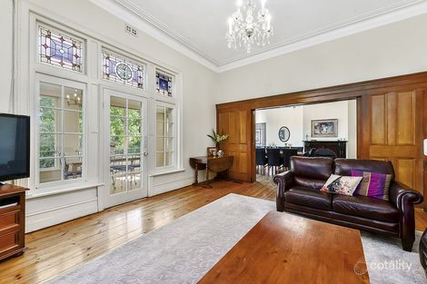 Property photo of 55-57 Jubilee Highway West Mount Gambier SA 5290