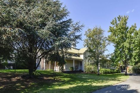 Property photo of 55-57 Jubilee Highway West Mount Gambier SA 5290
