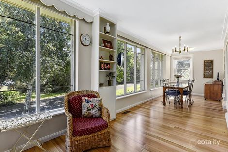 Property photo of 55-57 Jubilee Highway West Mount Gambier SA 5290