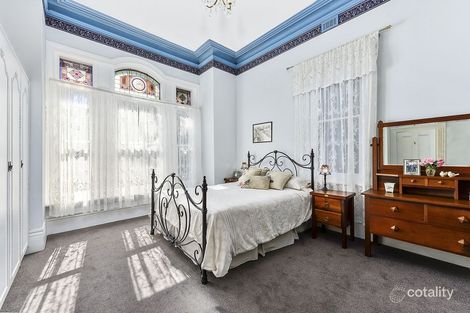 Property photo of 55-57 Jubilee Highway West Mount Gambier SA 5290