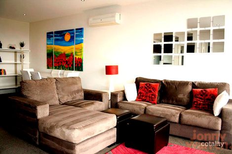 Property photo of 74/3 London Circuit City ACT 2601