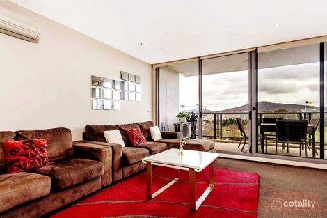 Property photo of 74/3 London Circuit City ACT 2601