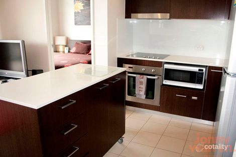 Property photo of 74/3 London Circuit City ACT 2601