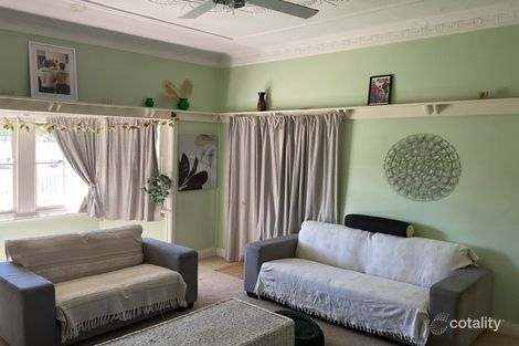 Property photo of 47 Dubbo Street Coonamble NSW 2829