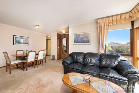 Property photo of 2/46 Cassinia Avenue Ashwood VIC 3147