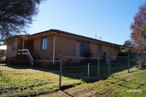 Property photo of 6 Weema Place Orange NSW 2800