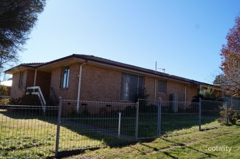Property photo of 6 Weema Place Orange NSW 2800