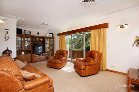 Property photo of 4 Merle Street North Epping NSW 2121