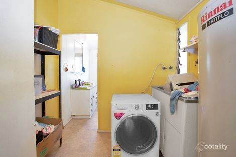 Property photo of 10 Moore Street Mackay QLD 4740