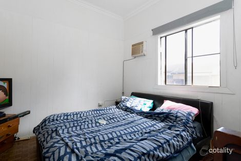 Property photo of 10 Moore Street Mackay QLD 4740