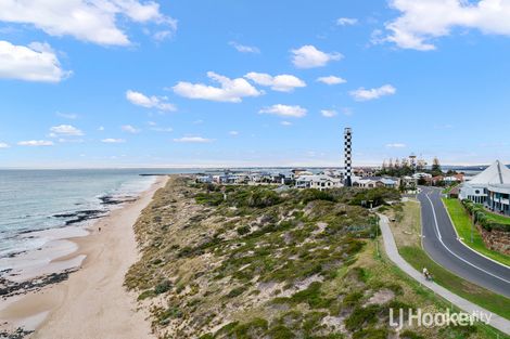 1 Wellington St, Bunbury, WA 6230