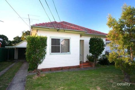 59 Scylla Rd, Oyster Bay, NSW 2225