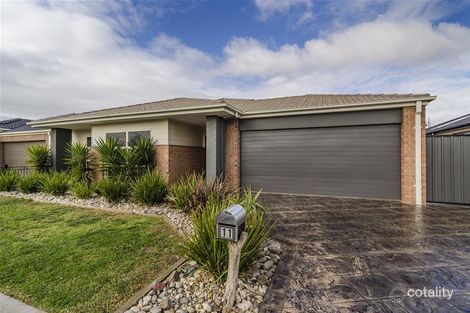 11 Seaton Ct, Tarneit, VIC 3029