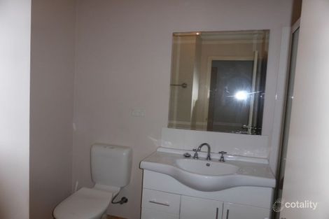 Property photo of 305/53 McCormack Street Manunda QLD 4870