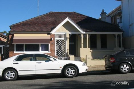 106 Lamrock Ave, Bondi Beach, NSW 2026