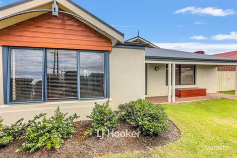 Property photo of 2A Wilson Street Carey Park WA 6230