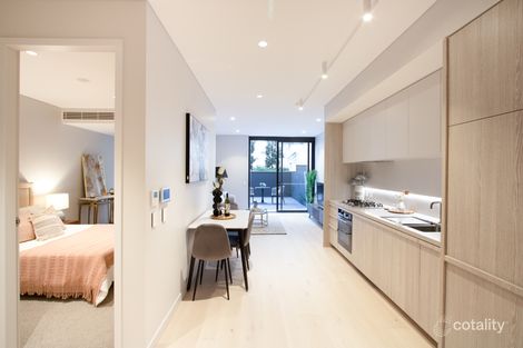 Property photo of 3/2-8 Pymble Avenue Pymble NSW 2073
