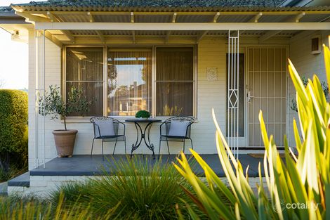 Property photo of 1 Appel Street Castlemaine VIC 3450