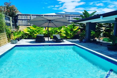 Property photo of 13 Barak Street Pimpama QLD 4209