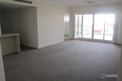 21/51 Playfield St, Chermside, QLD 4032