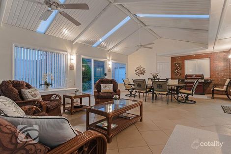 Property photo of 2 Pacific Circuit Salisbury Heights SA 5109