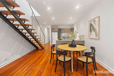 Property photo of 26 White Street Cremorne VIC 3121