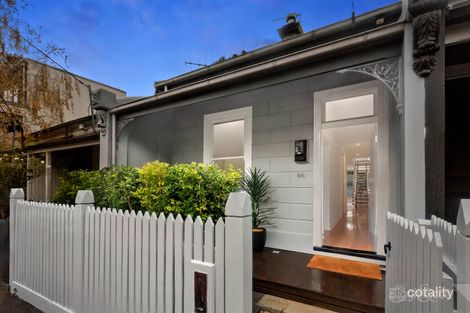 Property photo of 26 White Street Cremorne VIC 3121