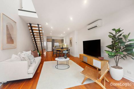 Property photo of 26 White Street Cremorne VIC 3121