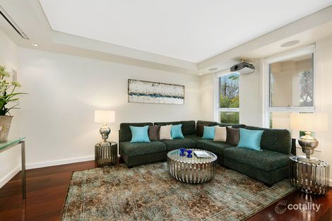 Property photo of 5 Keats Road North Turramurra NSW 2074