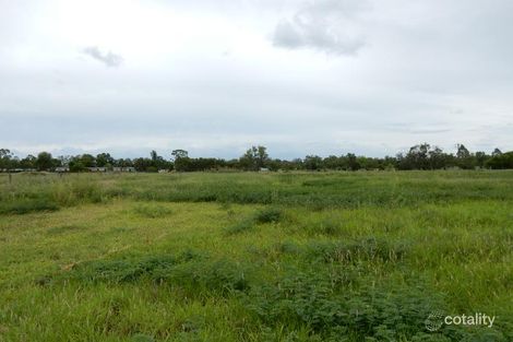 Lot 98 Daveys Rd, Baralaba, QLD 4702