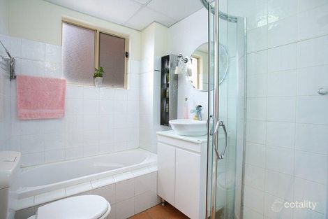 Property photo of 7/2-4 Lister Avenue Rockdale NSW 2216
