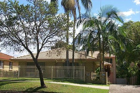 1/23 Kitchener St, Tugun, QLD 4224