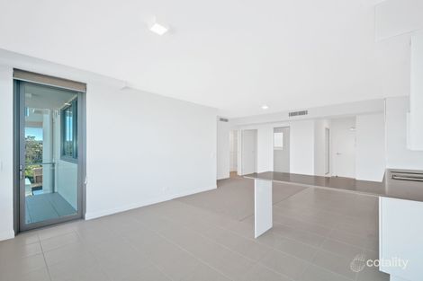 Property photo of 602/21 Douglas Street Mooloolaba QLD 4557