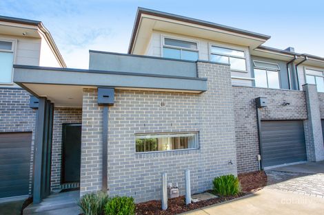 Property photo of 2/30 McMahon Road Reservoir VIC 3073