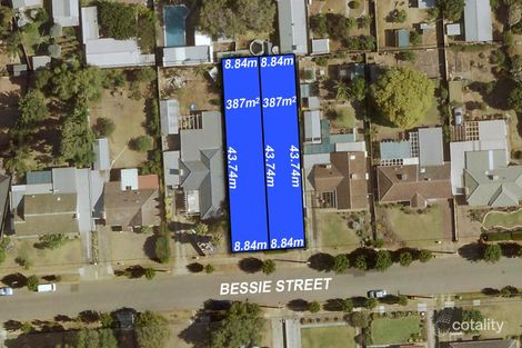 7a Bessie St, Dover Gardens, SA 5048