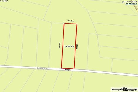 144 Creevey Dr, Captain Creek, QLD 4677