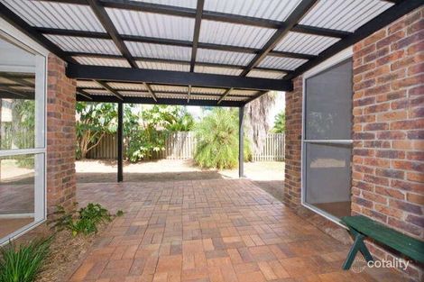 Property photo of 10 Kooralla Court Karana Downs QLD 4306