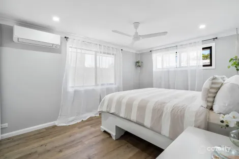 Property photo of 1109 David Low Way Marcoola QLD 4564