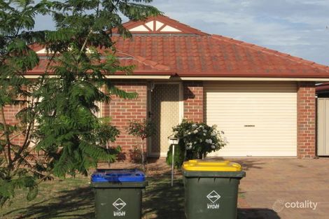Property photo of 7 Wastell Court Pennington SA 5013