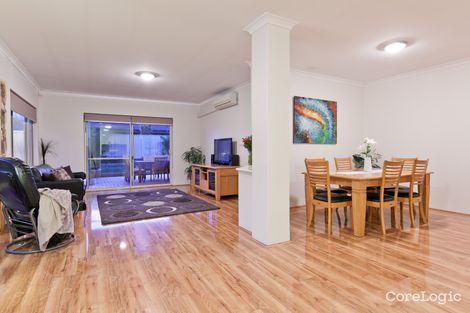 Property photo of 121A Reynolds Road Mount Pleasant WA 6153