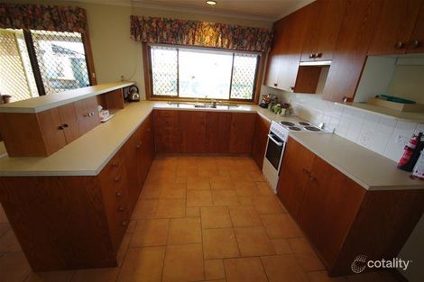 Property photo of 60 Maitland Road Minlaton SA 5575