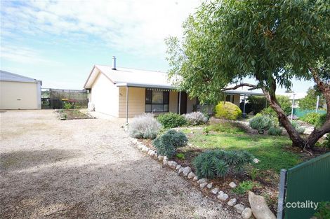 Property photo of 60 Maitland Road Minlaton SA 5575