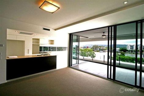 Property photo of 69/37 Duncan Street West End QLD 4101