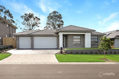 42 Wicklow Rd, Chisholm, NSW 2322